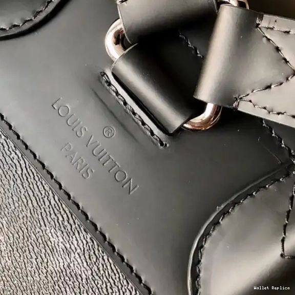 Affordable STEAMER VUITTON LOUIS BACKPACK 0607